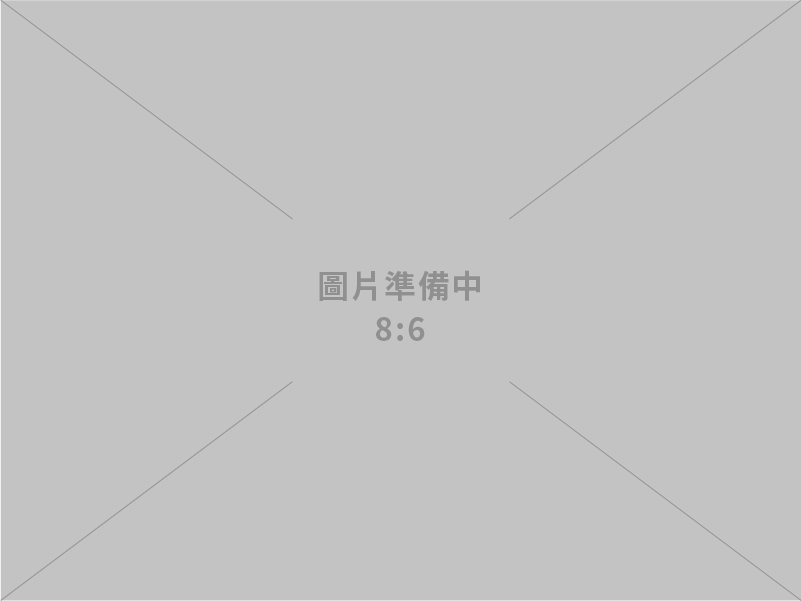 能源署重申：切勿輕信或散播離岸光電浮台試驗案不實訊息